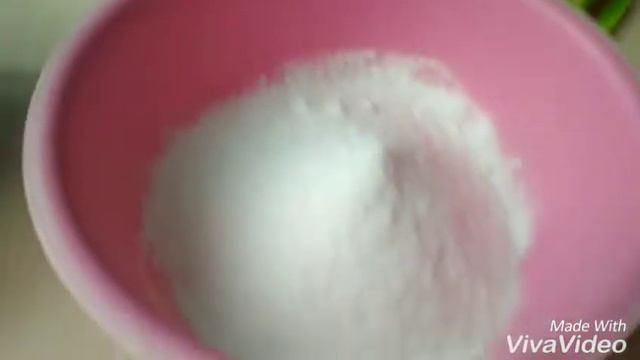 Делаю большую бомбочку для ванны!!! 1 часть. (изготовление). Читать описание. смотреть онлайн