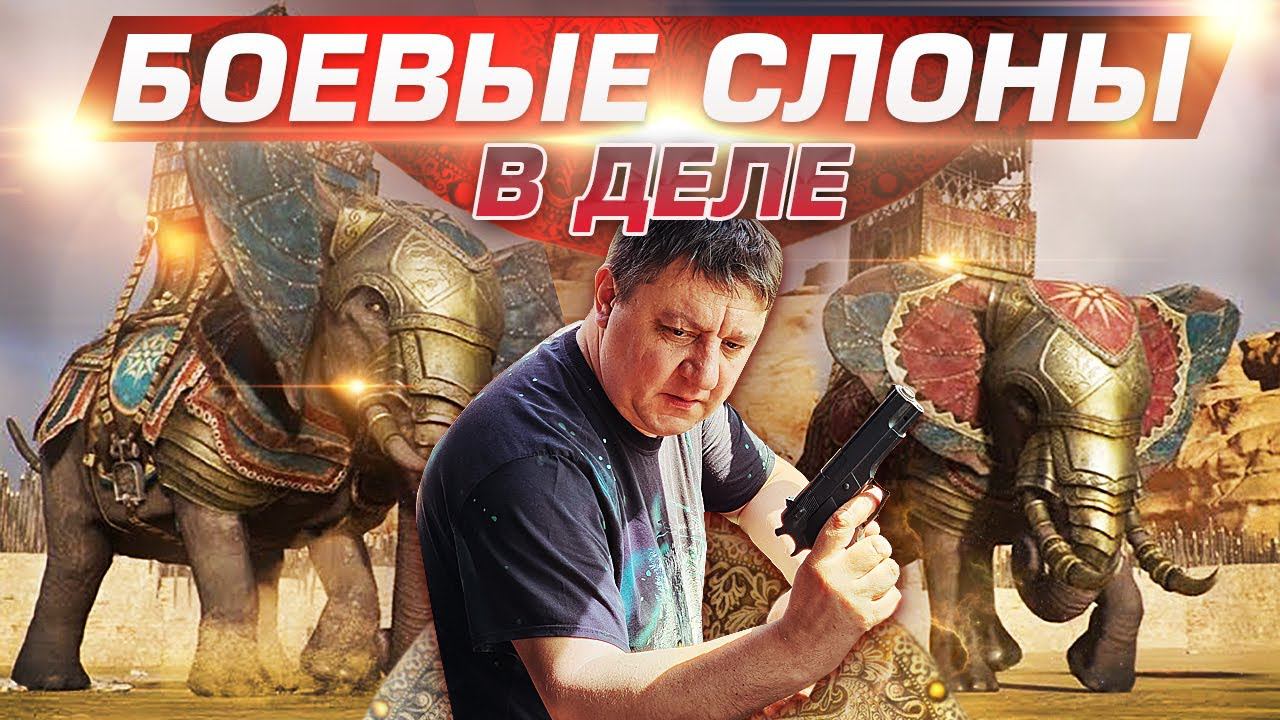 Метод Скорпиона. Колготки вместо ремня. Нескучная жизнь автоэлектриков!