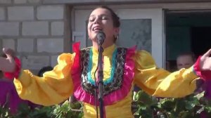 Пухляковка