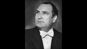 Schumann - Manfred - Leipzig / Konwitschny