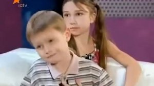 Пусть бе бе бе кино студия