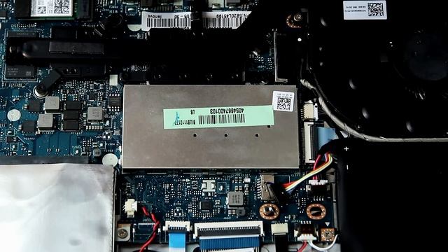 How to upgrade RAM memory in Lenovo 510s laptop смотреть онлайн