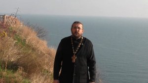 Что такое день Ангела и день тезоименитства. Священник Игорь Сильченков