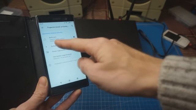 ?? Сетевой Wi-Fi Усилитель Звука на базе Up2Stream Arylic МУЛЬТИРУМ c большими возможностями ...