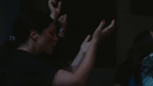 Show Me Your Face + Worthy Of It All -  Bethel Music, John Wilds