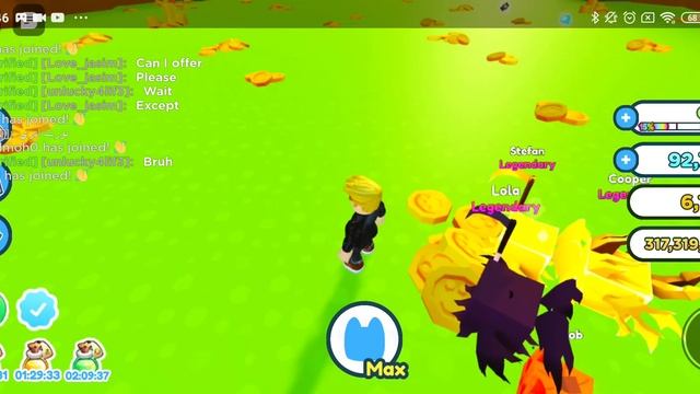 мой акк в роблоксе с другом акатсуки 1234 смотреть онлайн