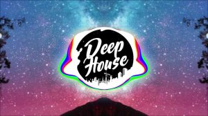 GeoM - Lost Paradise (Original Mix)