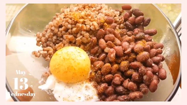 ДНЕВНИК ПОХУДЕНИЯ день 2 / 1400 ккал