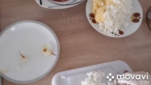 #Котлеты с хлебом и картошкой# Котлет бо хлеб ва картошка