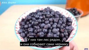 какой сок будет самый черный? Черника,ежевика или смородина? бедная соковыжим...