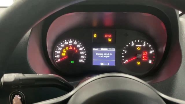 2021 Mercedes-Benz Sprinter Diesel 2.1 l314 Premium L2 H2 MWB FWD 140hp смотреть онлайн