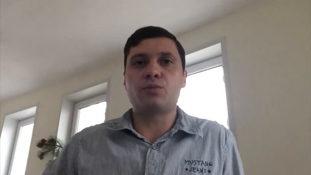 2 Что нужно знать при выборе CRM смотреть онлайн