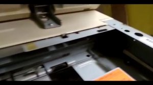 kyocera km2050 C3200 Error Solution, Repair C3200 error