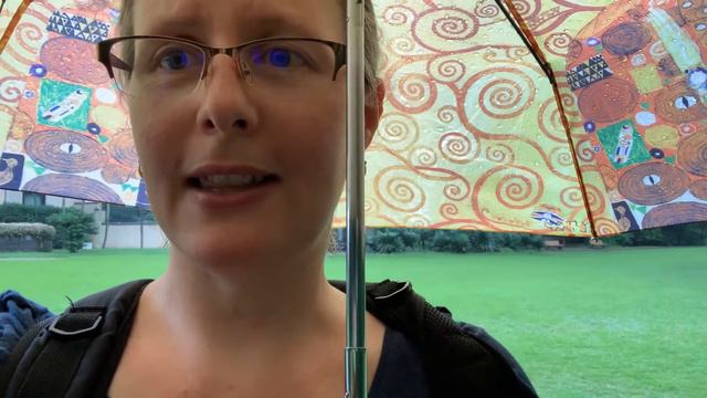 Former Prince Asaka Palace смотреть онлайн