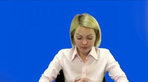 Урок 11. Структура нормы права