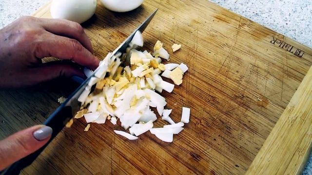 Рецепт Салата С Корейской Морковью смотреть онлайн