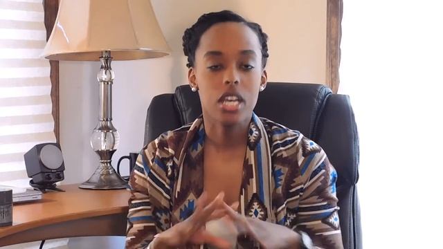 IT WORKS: It Works Hair Skin Nails Review | Kia Rene смотреть онлайн