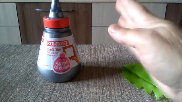 ХОЛОДНЫЙ ФАРФОР/КЛЕЙ ПВА КОНТАКТ/МАССА И ОБРАЗЦЫ ИЗ НЕГО. смотреть онлайн