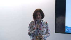 Как работать с трудными детьми в школе?