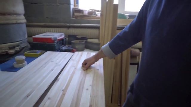 Ступени из лиственницы, ЛАКИРОВКА (покраска) своими руками или заплатить мастеру? смотреть онлайн