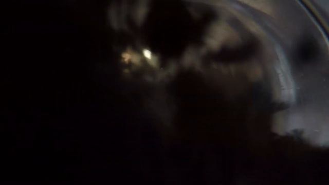 Варка Citra IPA смотреть онлайн