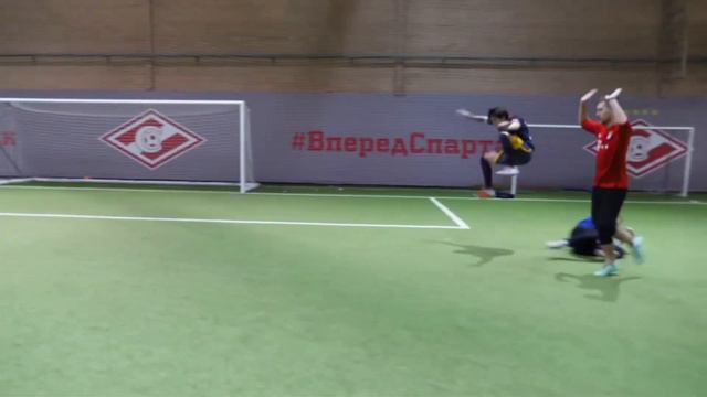 Время, Когда Жека 2DROTS был АМКАЛОВЦЕМ / дружба 2DROTS и Амкала смотреть онлайн