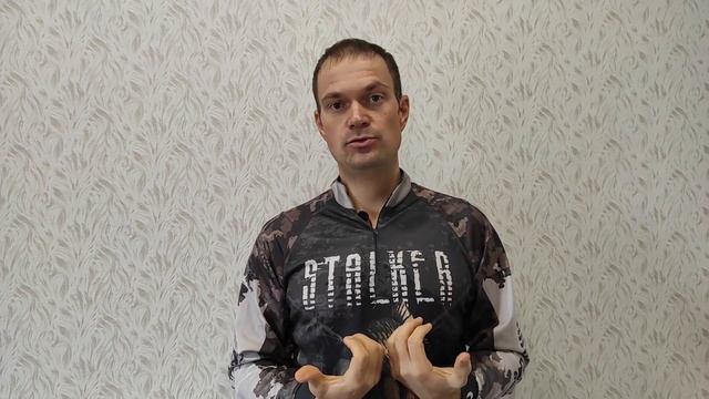 Мотивация. Как решиться на похудение?! Где взять решимость заняться собой? смотреть онлайн