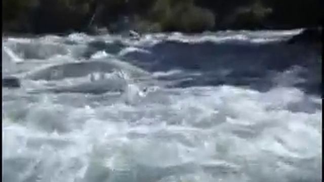 Bourg Saint Maurice 2006 смотреть онлайн