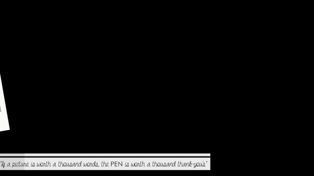 PEN moments with Natacha Steven and the Olympus PEN смотреть онлайн