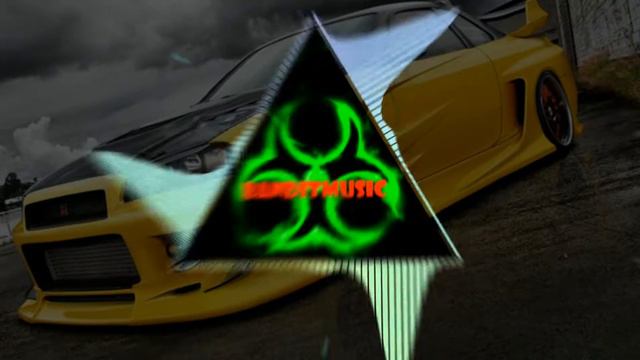 Данил Степанов - Эстетика (PHONK EDITION by Камчатский краб 🦀) смотреть онлайн