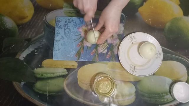 Как Солить Селедку? Селедка с Луком и Маслом за 2 Часа!