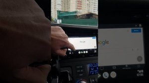 Fermata Auto (IP TV, YouTube и web браузера) Toyota Sienna 2018
