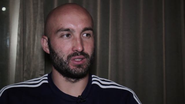 Кубок ФНЛ 2016. День третий смотреть онлайн