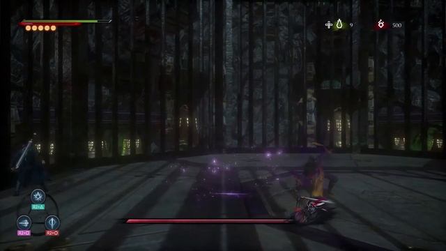 Hidden Dragon: Legend Gameplay Part 4 - The Hidden City!! No Commentary Gameplay!