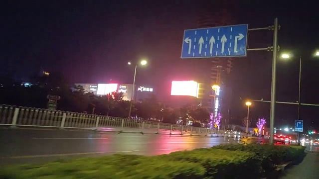 Handan city china смотреть онлайн