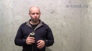 Гипсовая штукатурка по шпаклевке Ветонит LR+ можно или нет?