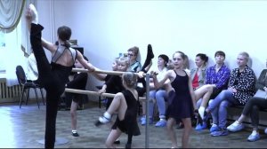 Влада Захарова мастер класс.mp4