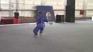 Битаров дитхан