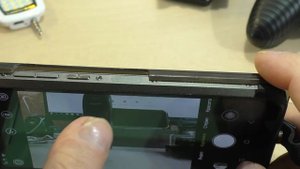 Улучшаем фото на смартфоне. ZSD - что это?