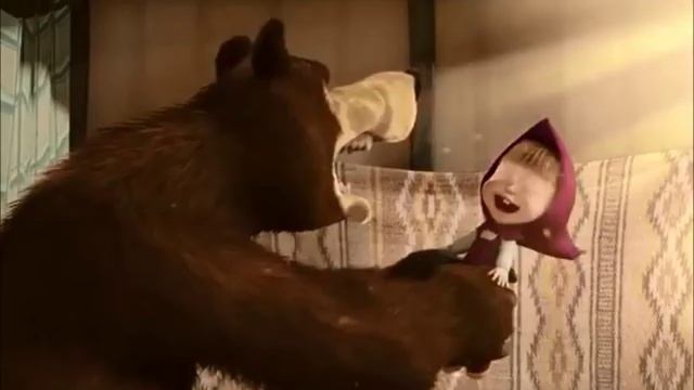 Пение гласных по методике Новиковой