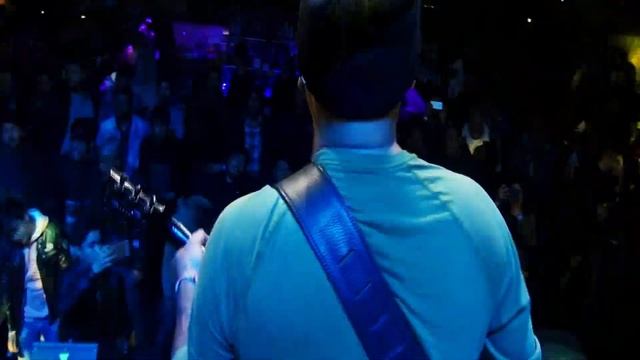 Albatross - Heart Shaped Box Cover(2020 kurt birthday bash) смотреть онлайн