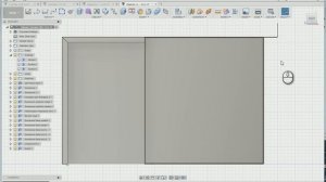 Настройка камеры во Fusion 360 - Выпуск #007