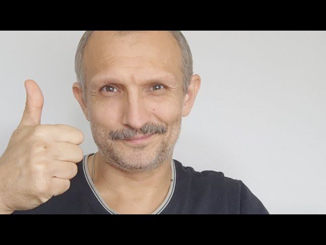 Утренний Автозвук. Стрим #265 смотреть онлайн