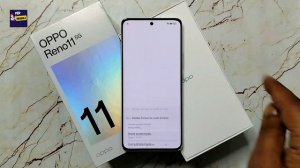 OPPO Frp 2024 - OPPO Reno 11 5g Frp bypass | All OPPO Android 14 Google account  bypass