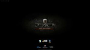 World of Tanks 0.915..1 ububntu16.04 test portwine для пользователей сайта Fidblog.ru