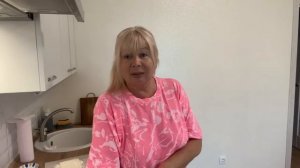 ЖАРА В ТУРЦИИ +50 ГРАДУСОВ! / АРИНА БЕЛАЯ