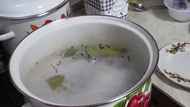 Не успеваю готовить это блюдо! Съедается в один миг! смотреть онлайн