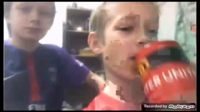 Смотрим видео у меня 1 подписчик ура! Угар!! Смотреть всем смотреть онлайн