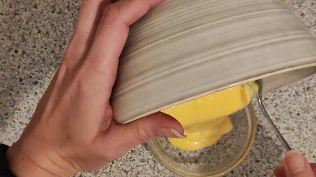 Торт  в стакане ???! Cake to go! ТРЕНД 2022! Сразу 3 ! варианта начинки!!!