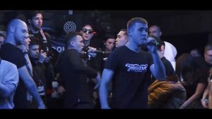 DИM - ЛУЧШИЕ РАУНДЫ (140 BPM & РВАТЬ НА БИТАХ)